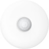 DS-PDCL12DT-EG2 - Stropní PIR+MW detektor, dosah 12m, 360°