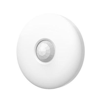 DS-PDCL12DT-EG2 - Stropní PIR+MW detektor; dosah 12m, 360°