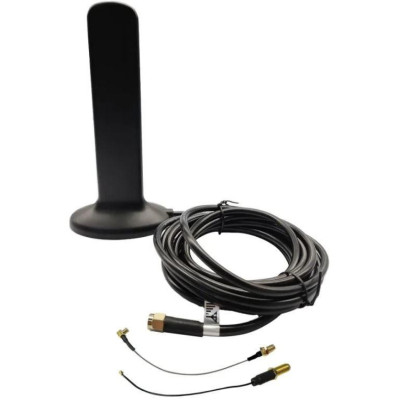 DS-PT061 - AX PRO externí anténa