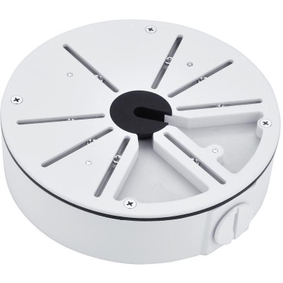 EX-200-125U - Univerzální montážní patice pro kamery S