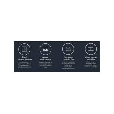 DS-3E1105P-EI/M - Smart managed switch 4x 100TX PoE + 1x 100TX uplink, 45W, Super PoE