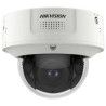 iDS-2CD7186G2-IZHSY(2.8-12mm)(O-STD) - 8MPix IP DOME  DeepinView varifokální kamera, IR 40m, WDR 140dB, Audio, Alarm, IP67, IK10