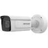 iDS-2CD7A46G0/P-IZHSY(2.8-12mm)(C) - 4MPix IP Bullet kamera, IR 50m,WDR 140dB, Audio, Alarm, IP67, IK10, čtení SPZ,Heater