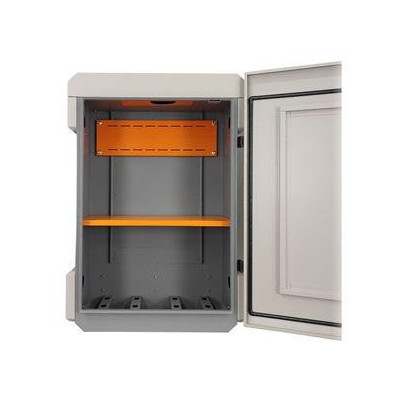 IOT BOX XL - Velký Smart IoT box s certfikací IP65 a IK10