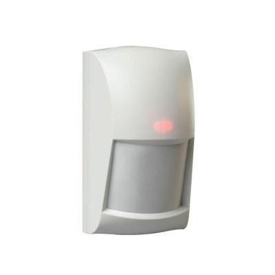 ISN-AP1-T - Ekonomický PIR detektor