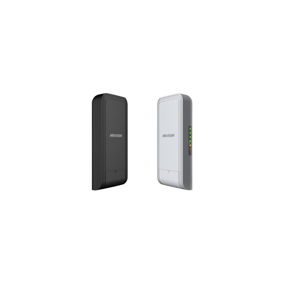 DS-3WF0BC-2NT - Sada výtahového bezdrátového pojítka, propustnost 300Mbps, dosah 200m DS-3WF0BC-2NT - Sada výtahového bezdrátového pojítka, propustnost 300Mbps, dosah 200m
