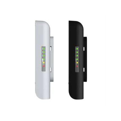 DS-3WF0BC-2NT - Sada výtahového bezdrátového pojítka, propustnost 300Mbps, dosah 200m