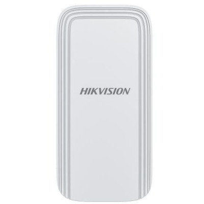 DS-3WF0FC-2N/O - Venkovní bezdrátové pojítko 2,4GHz, 1km dosah, 300Mbps