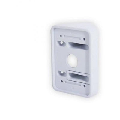 XD ADAPTER - adaptér na zeď pro držák XD-WALLBRACKET Pyronix