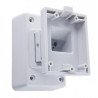 XD WALL BRACKET - Držák na zeď pro Pyronix čidla řady XD a PD2