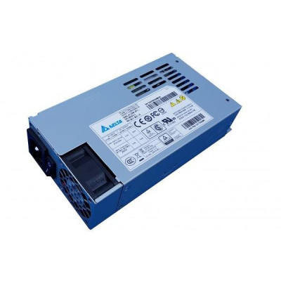Zdroj Hikvision, 12VDC/6A/280W - pro NVR s PoE DS-7616NI-K2/16P, 12VDC/6A/280W