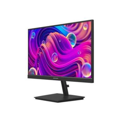 DS-D5022F2-1P2 - 21,45" E-LED 100Hz monitor, 1920x1080, 250cd/m2, 6,5ms, kontrast 1000:1, VGA, HDMI