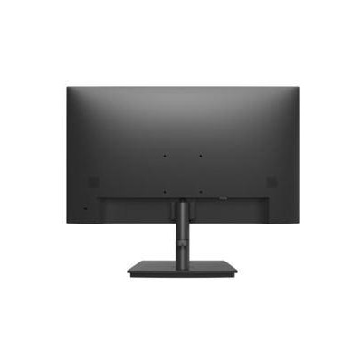DS-D5022F2-1P2 - 21,45" E-LED 100Hz monitor, 1920x1080, 250cd/m2, 6,5ms, kontrast 1000:1, VGA, HDMI