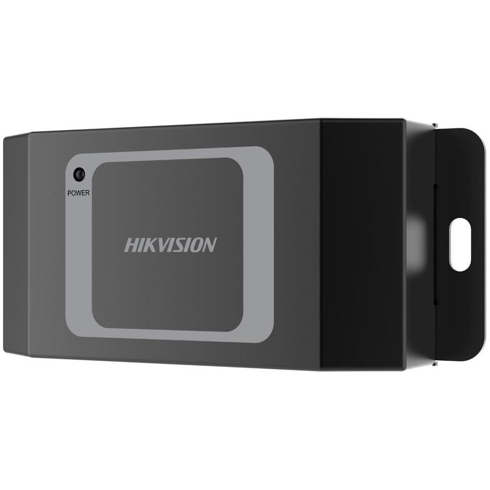 DS-K2M061 - Rozšiřující modul pro IP VDT / přístupové systémy DS-K2M061 - Rozšiřující modul pro IP VDT / přístupové systémy