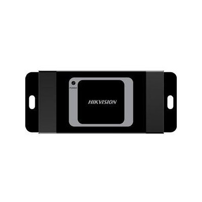 DS-K2M061 - Rozšiřující modul pro IP VDT / přístupové systémy