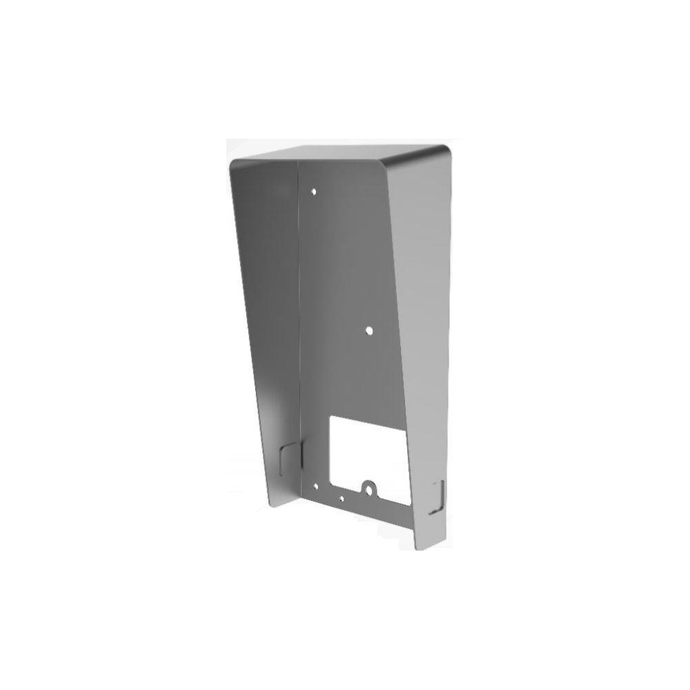 DS-KABV8113-RS/surface - Stříška pro povrchovou montáž tabel DS-KV8x13 DS-KABV8113-RS/surface - Stříška pro povrchovou montáž tabel DS-KV8x13