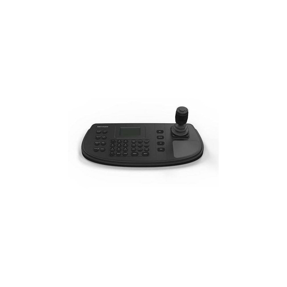 DS-1200KI(B) - Síťová klávesnice pro kamery Hikvision DS-1200KI(B) - Síťová klávesnice pro kamery Hikvision