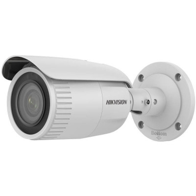 DS-2CD1623G2-IZ(2.8-12mm) - 2MPix IP Bullet kamera, IR 50m, IP67