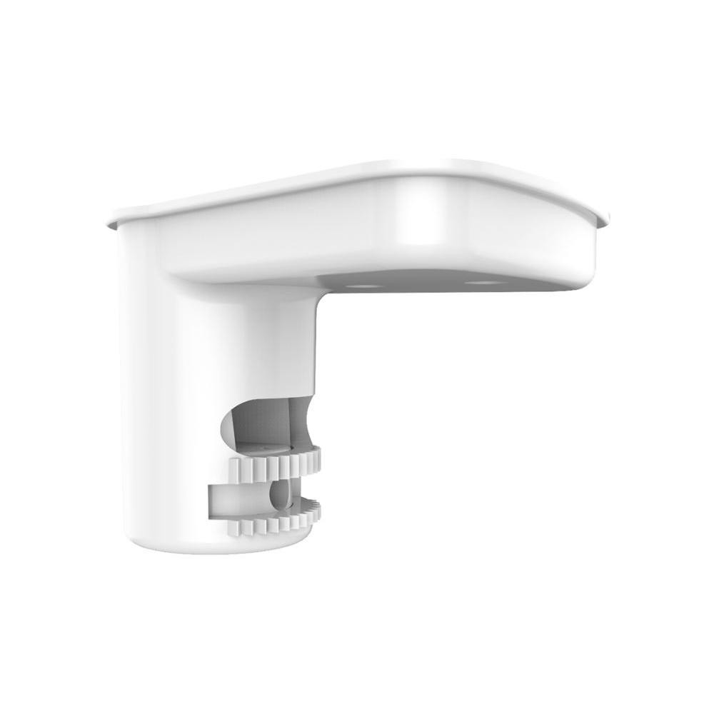 DS-PDB-IN Ceilingbracket - AX PRO Vnitřní držák na strop DS-PDB-IN Ceilingbracket - AX PRO Vnitřní držák na strop