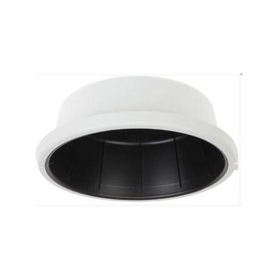 DS-1253ZJ-M - Ochranný kryt pro kamery na konzole DS-1272ZJ-110/120