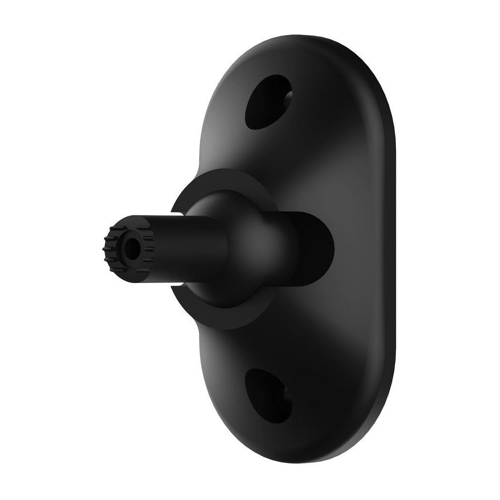 DS-PDB-IN-UBKT1/BLACK - AX PRO Vnitřní univerzální držák, černý DS-PDB-IN-UBKT1/BLACK - AX PRO Vnitřní univerzální držák, černý