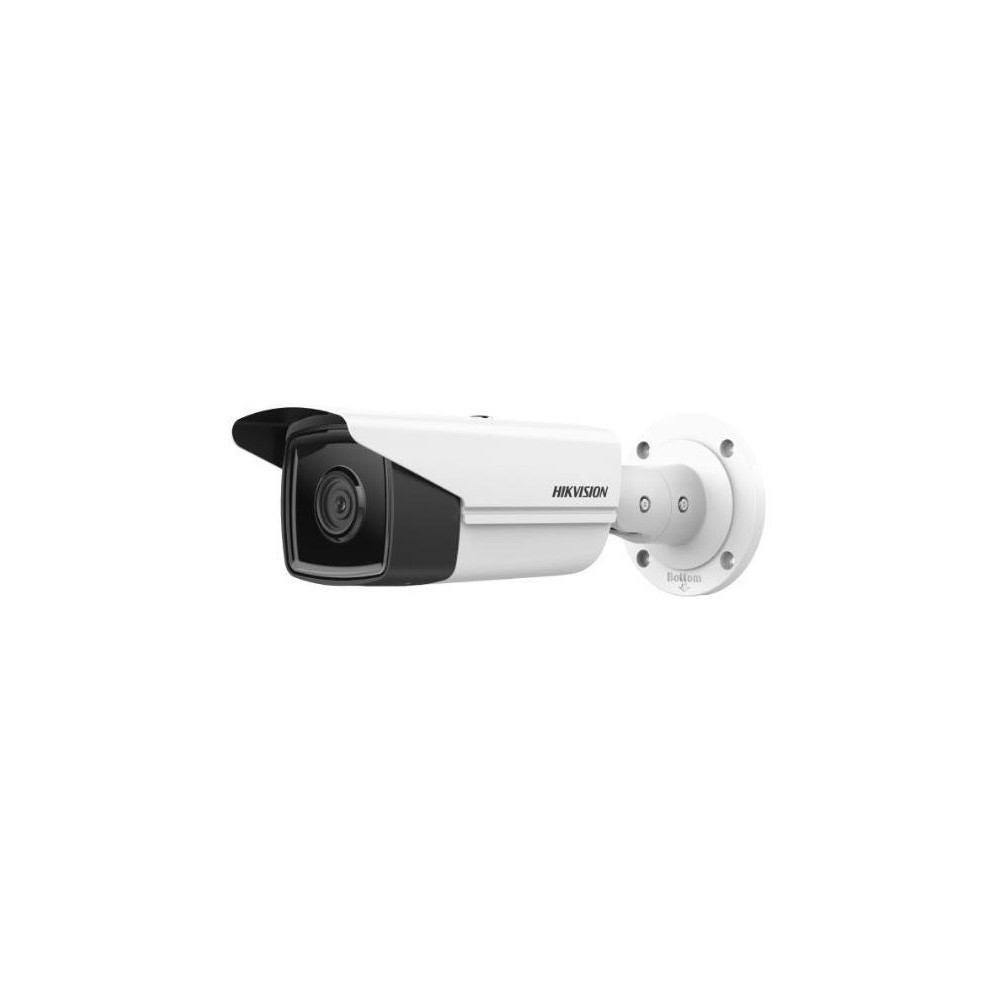 DS-2CD2T43G2-4I(4mm) - 4MPix IP Bullet kamera, IR 80m, IP67
