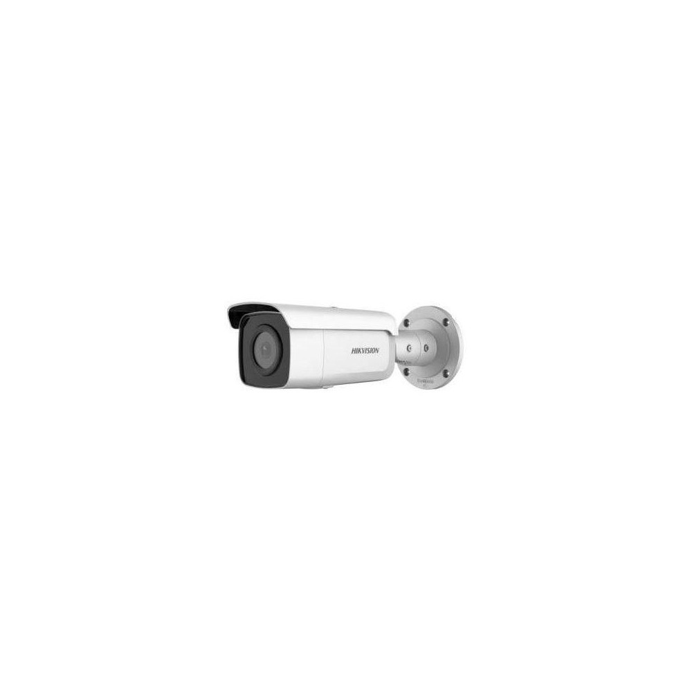 DS-2CD2T46G2-4I(4mm)(C) - 4MPix IP Bullet AcuSense kamera, IR 80m, IP67