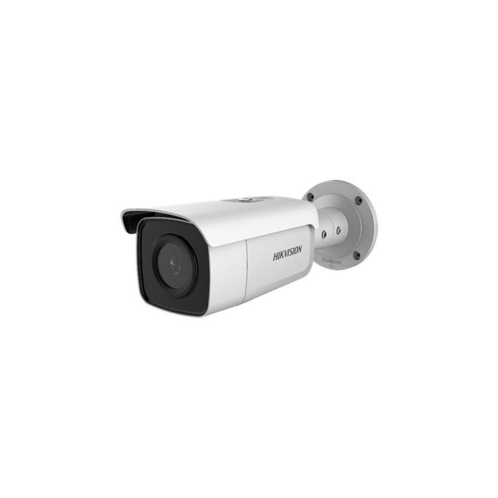 DS-2CD2T86G2-2I(2.8mm)(C) -  8MPix IP Bullet AcuSense kamera, IR60m, IP67