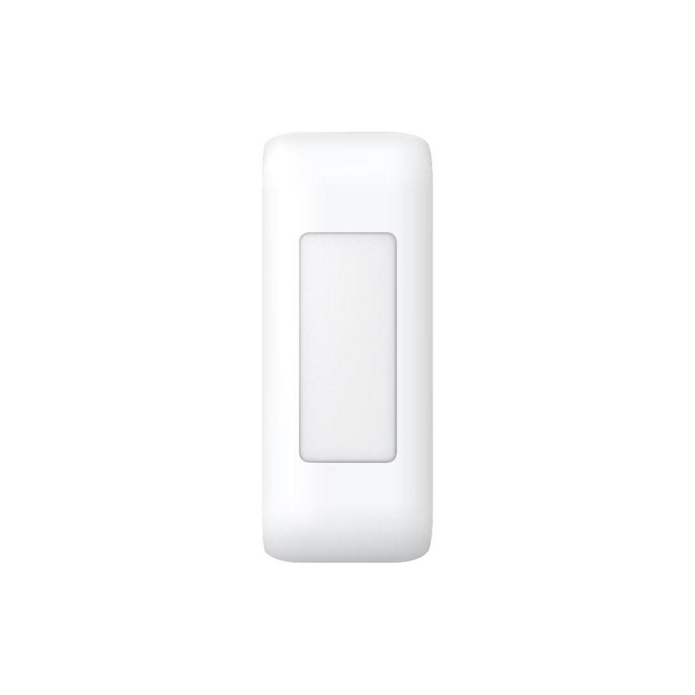 DS-PDC5NC-EG2 - Nano PIR detektor, dosah 5m, záclona DS-PDC5NC-EG2 - Nano PIR detektor, dosah 5m, záclona
