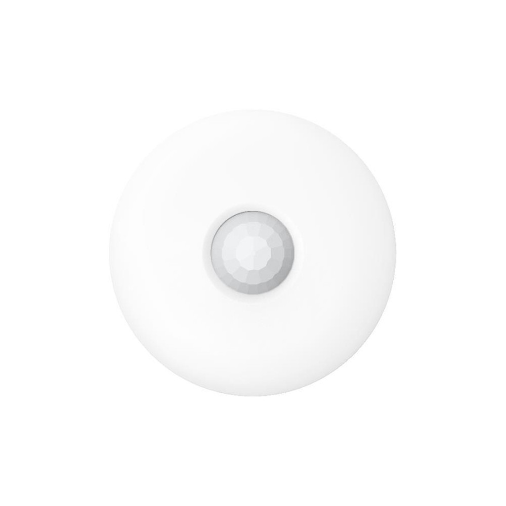 DS-PDCL12DT-EG2 - Stropní PIR+MW detektor, dosah 12m, 360° DS-PDCL12DT-EG2 - Stropní PIR+MW detektor, dosah 12m, 360°