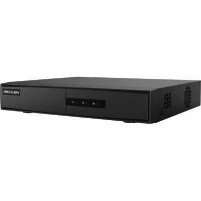 DS-7108NI-Q1/M(C) - 8 kanálový NVR pro IP kamery (60Mb/60Mb)