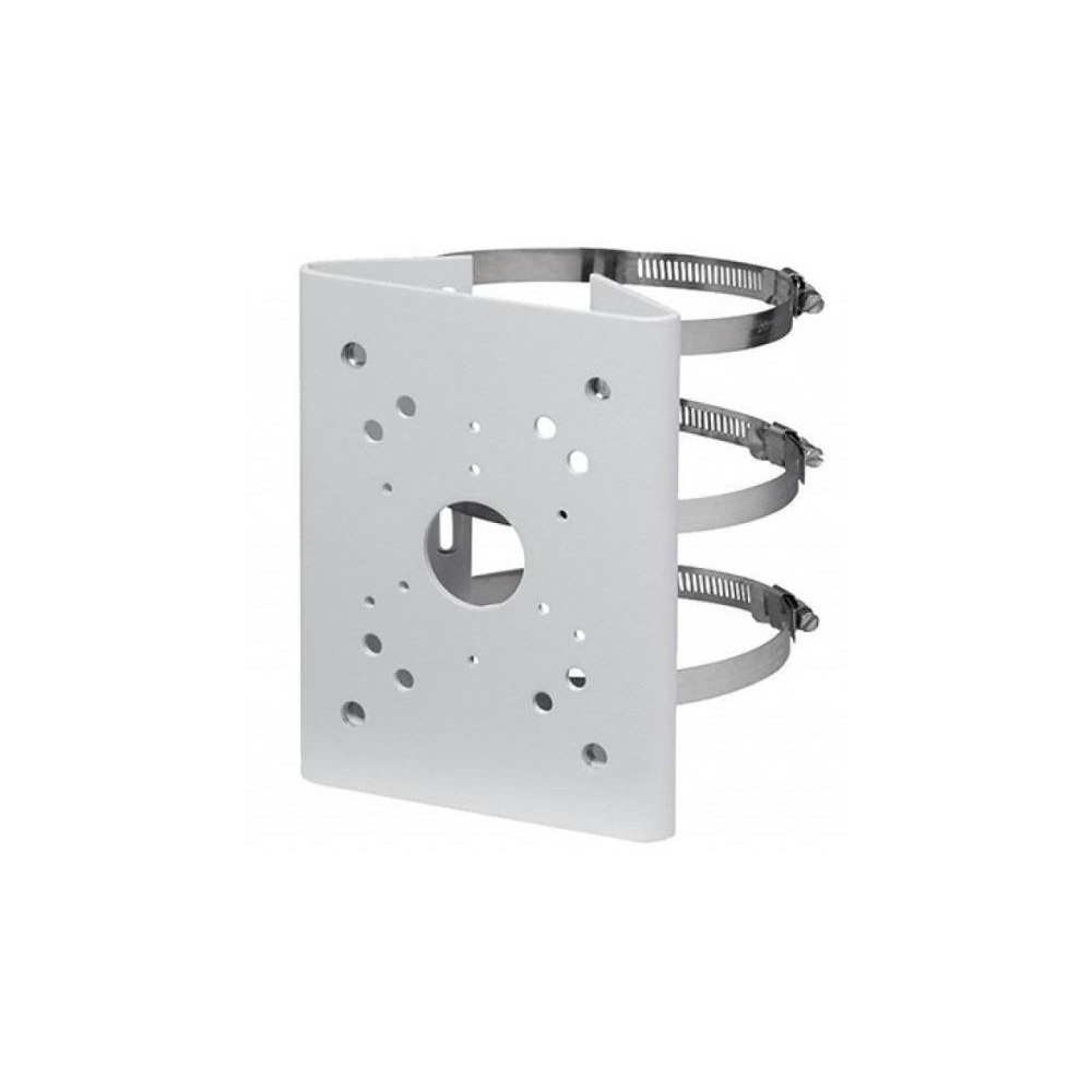 DS-PRB-1200 - Adaptér na sloup - kompatibilní s radary DS-PRxxxx DS-PRB-1200 - Adaptér na sloup - kompatibilní s radary DS-PRxxxx