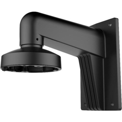 DS-1272ZJ-110(Black) - Konzole pro kamery, Černá