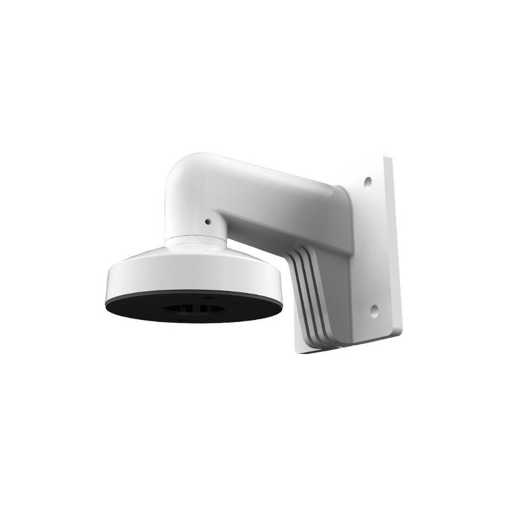 DS-1272ZJ-110-TRS - Konzole pro kamery DS-1272ZJ-110-TRS - Konzole pro kamery