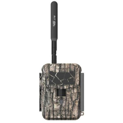 EasySend - Fotopast TenoTrail EasySend