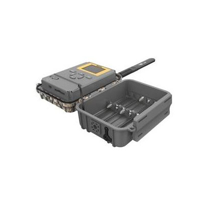 EasySend - Fotopast TenoTrail EasySend