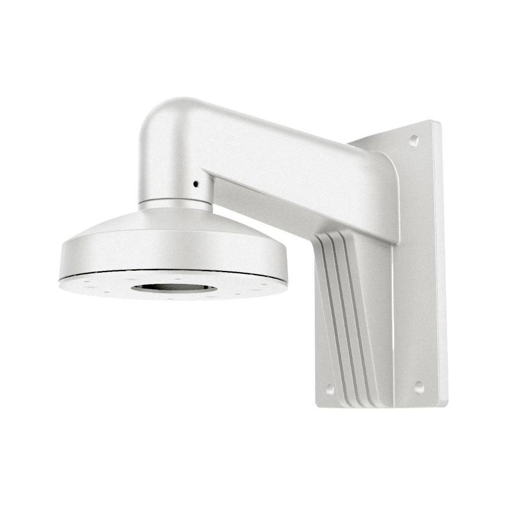DS-1273ZJ-130-TRL - Konzole pro kamery DS-1273ZJ-130-TRL - Konzole pro kamery