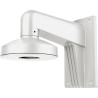 DS-1273ZJ-130-TRL - Konzole pro kamery