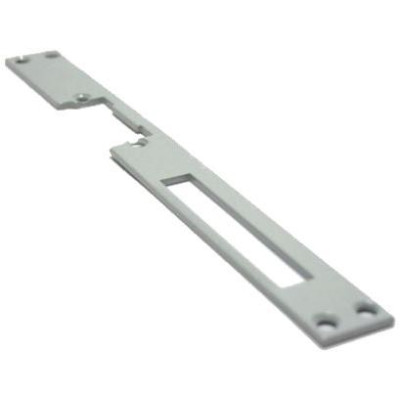 EL03 - Protiplech / lišta dlouhá