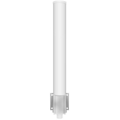 WI-CPE521 - 5,8GHz OMNI Antenna 300Mbps, 2km outdoor wireless CPE