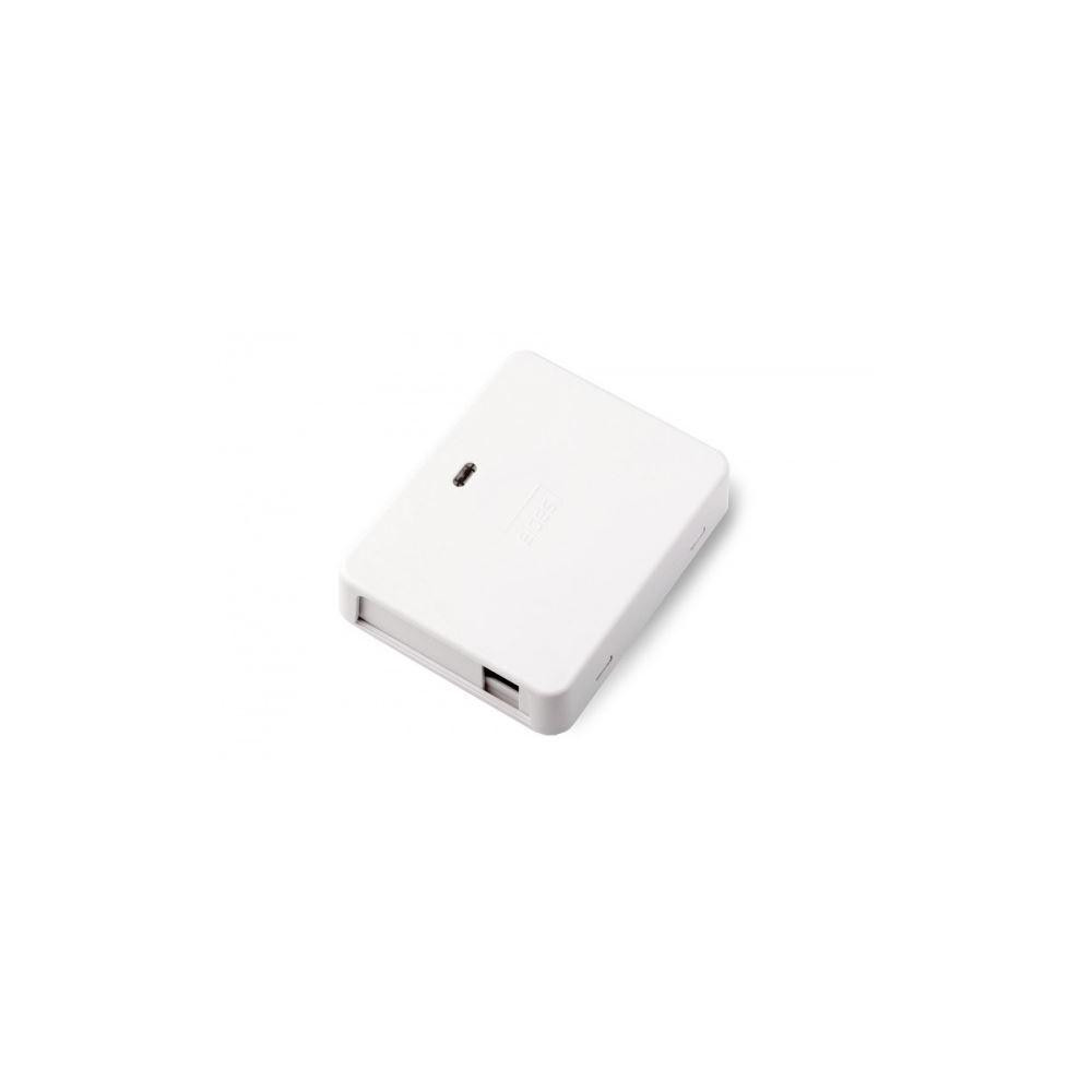 ESIM320 - GSM relé ESIM320 - GSM relé