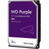 Pevný disk určený pro dohledové systémy	Velikost: 3,5“	Kapacita: 4TB	Provoz&nbsp;24/7	Rozhraní: SATA 6 Gb/s	Vyrovnávací paměť: 256MB