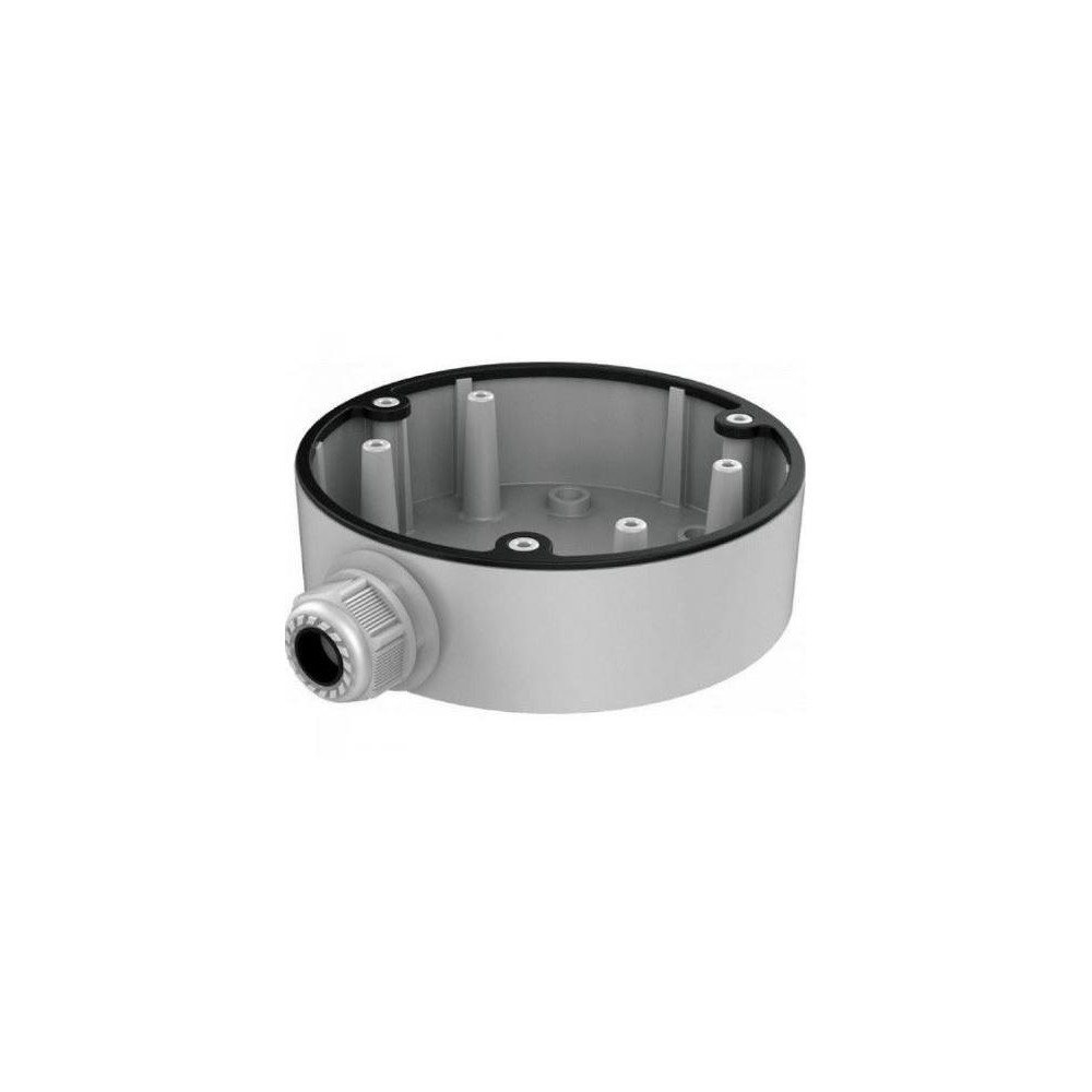 DS-1280ZJ-DM55 - montážní patice pro kamery DS-2CD27xxG2 DS-1280ZJ-DM55 - montážní patice pro kamery DS-2CD27xxG2