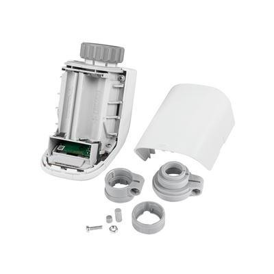 HmIP-eTRV-B - Termostatická hlavice Basic