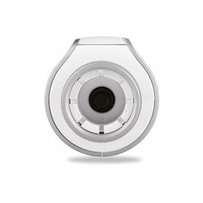 HmIP-eTRV-E-S - Termostatická hlavice Evo - Silver