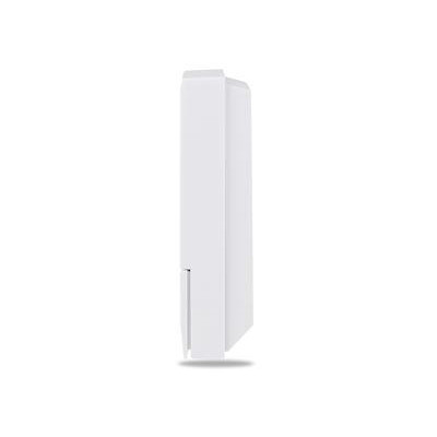 HmIP-WTH-B - Nástěnný termostat Basic