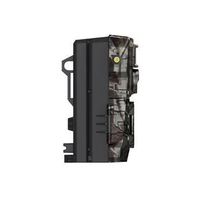 HM-M15 - Fotopast Hikmicro M15