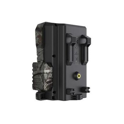 HM-M15 - Fotopast Hikmicro M15