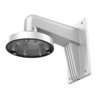 DS-1473ZJ-135 - konzole na stěnu pro kamery