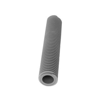 ISP130 - konzole pro montáž kamer na zateplené fasády, hloubka fasády 100-130mm